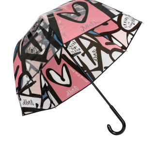 Kišobran ANEKKE Imaginary 