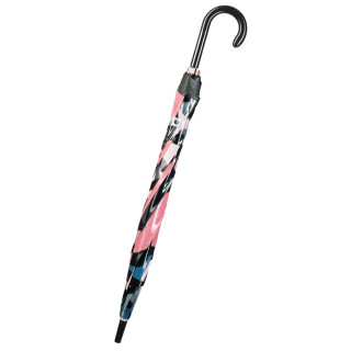 Kišobran ANEKKE Imaginary 