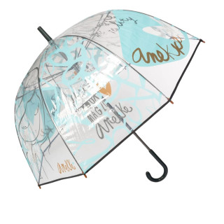 Kišobran ANEKKE Heartbeat 