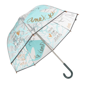 Kišobran ANEKKE Heartbeat 