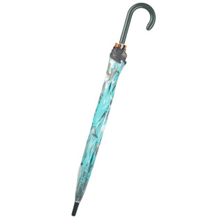 Kišobran ANEKKE Heartbeat 