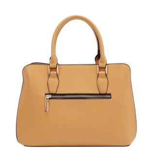 Torba NICOLE LEE Camel 