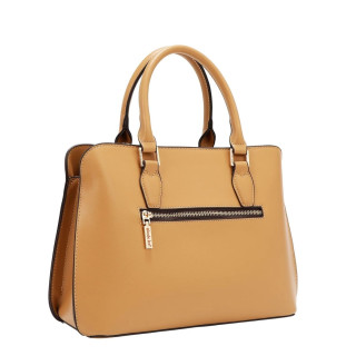 Torba NICOLE LEE Camel 
