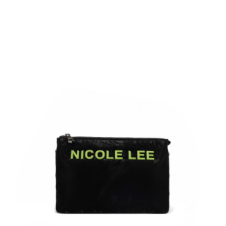 Torba NICOLE LEE 