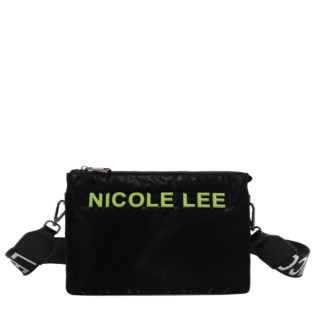 Torba NICOLE LEE 