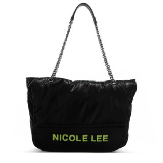Torba NICOLE LEE 