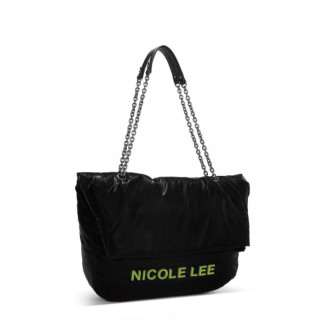 Torba NICOLE LEE 