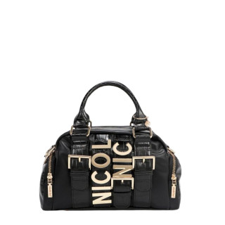 Torba NICOLE LEE Black 