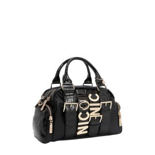 Torba NICOLE LEE Black 