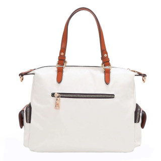Torba NICOLE LEE White 