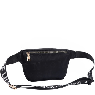 Torba NICOLE LEE Black 