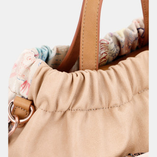 Torba ANEKKE Mediterranean satchel bag 