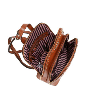 Ranac NICOLE LEE Brown 