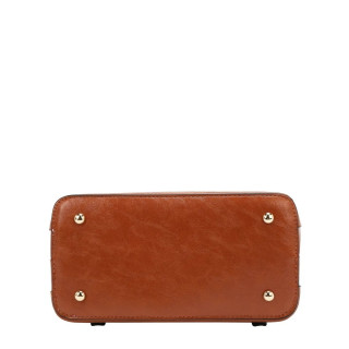 Ranac NICOLE LEE Brown 