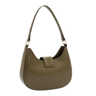 Torba NICOLE LEE Olive 