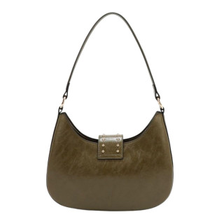 Torba NICOLE LEE Olive 