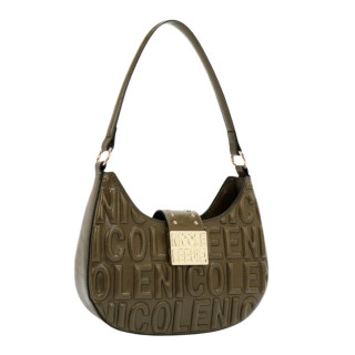 Torba NICOLE LEE Olive 