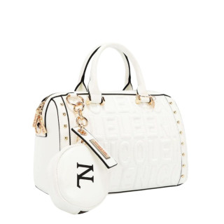 Torba NICOLE LEE White 