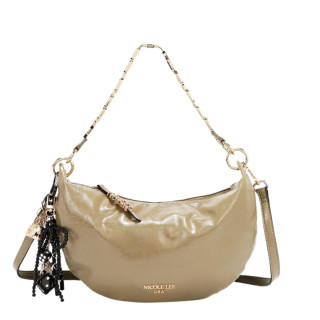 Torba NICOLE LEE Olive 