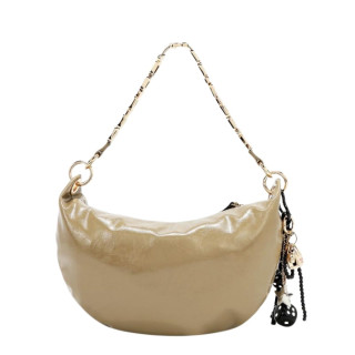 Torba NICOLE LEE Olive 