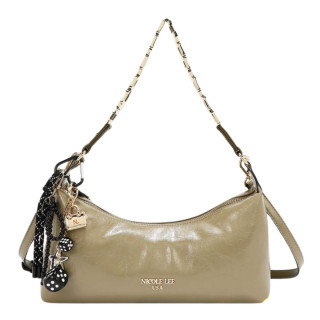 Torba NICOLE LEE Olive 