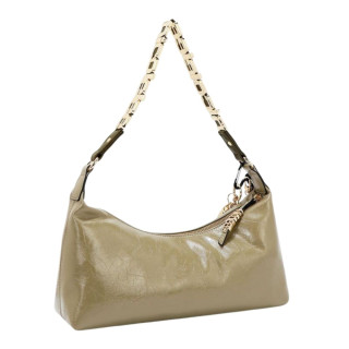 Torba NICOLE LEE Olive 