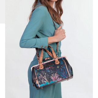 Torba ANEKKE Coral Nozzle 