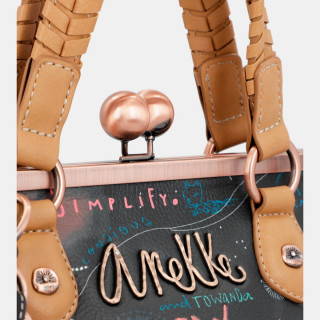 Torba ANEKKE Coral Nozzle 