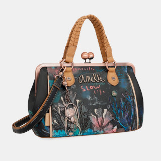 Torba ANEKKE Coral Nozzle 