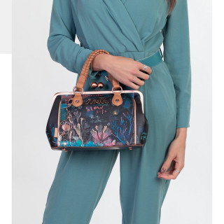 Torba ANEKKE Coral Nozzle 