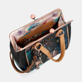 Torba ANEKKE Coral Nozzle 