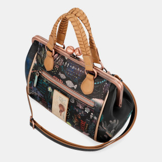 Torba ANEKKE Coral Nozzle 