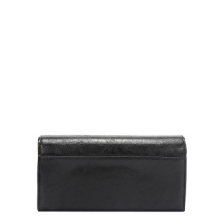 Novčanik NICOLE LEE Black 