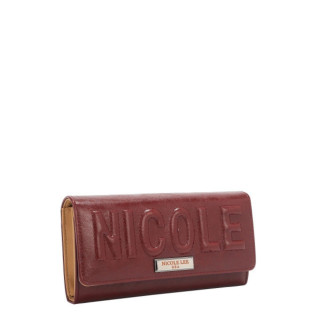 Novčanik NICOLE LEE Wine 