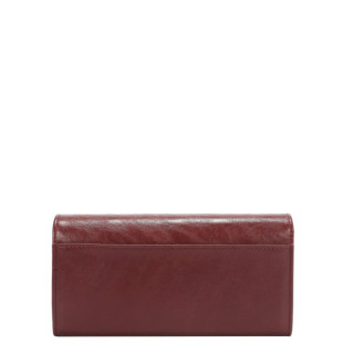 Novčanik NICOLE LEE Wine 