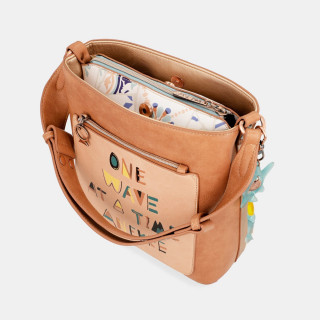 Torba ANEKKE Mediterranean Sunrise 