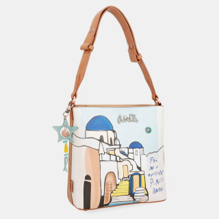 Torba ANEKKE Mediterranean Sunrise 