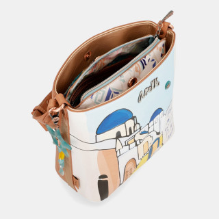 Torba ANEKKE Mediterranean Sunrise 