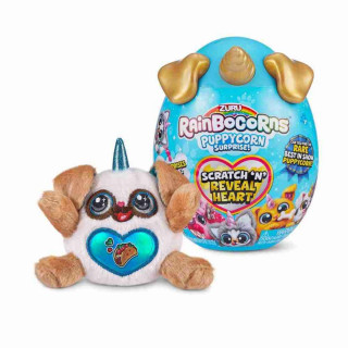 Šarenorogići manji 