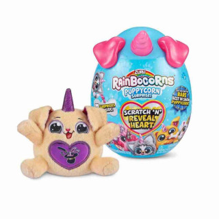 Šarenorogići manji 