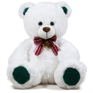 Meda sa mašnom 40cm 