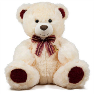 Meda sa mašnom 40cm 