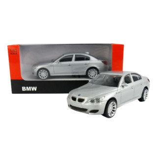 Metalni auto RASTAR 1:43 