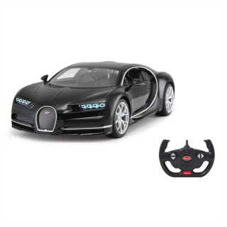 Auto na daljinski Bugatti Chiron 