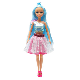 Lutka DREAMEEZ - Princess 