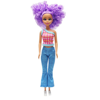 Lutka DREAMEEZ - Princess 