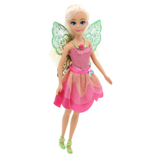 Lutka DREAMEEZ - Fairy 
