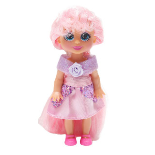 Lutka DREAMEEZ mini - Princess 