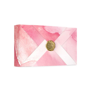 The Ritual of Sakura RITUALS mali poklon set 