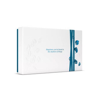 The Ritual of Hammam RITUALS mali poklon set 